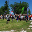 normal_17062011fmt_xalps_fm_44.jpg