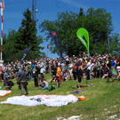 normal_17062011fmt_xalps_fm_45.jpg