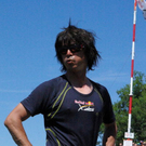 normal_17062011fmt_xalps_fm_46.jpg