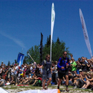 normal_17062011fmt_xalps_fm_47.jpg