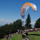 normal_17062011fmt_xalps_fm_48.jpg