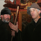koe_Hirtenspiel-Premiere _33_.jpg