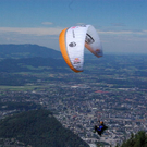 normal_17062011fmt_xalps_fm_49.jpg