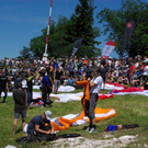 normal_17062011fmt_xalps_fm_50.jpg