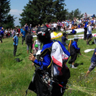 normal_17062011fmt_xalps_fm_51.jpg