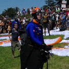 normal_17062011fmt_xalps_fm_52.jpg