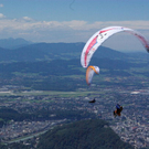 normal_17062011fmt_xalps_fm_53.jpg