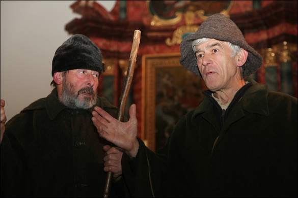 koe_Hirtenspiel-Premiere _33_.jpg