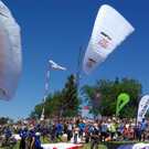 normal_17062011fmt_xalps_fm_54.jpg