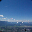 normal_17062011fmt_xalps_fm_55.jpg