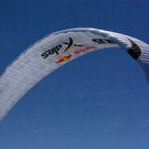 normal_17062011fmt_xalps_fm_56.jpg