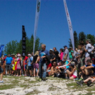 normal_17062011fmt_xalps_fm_57.jpg