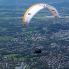 normal_17062011fmt_xalps_fm_58.jpg