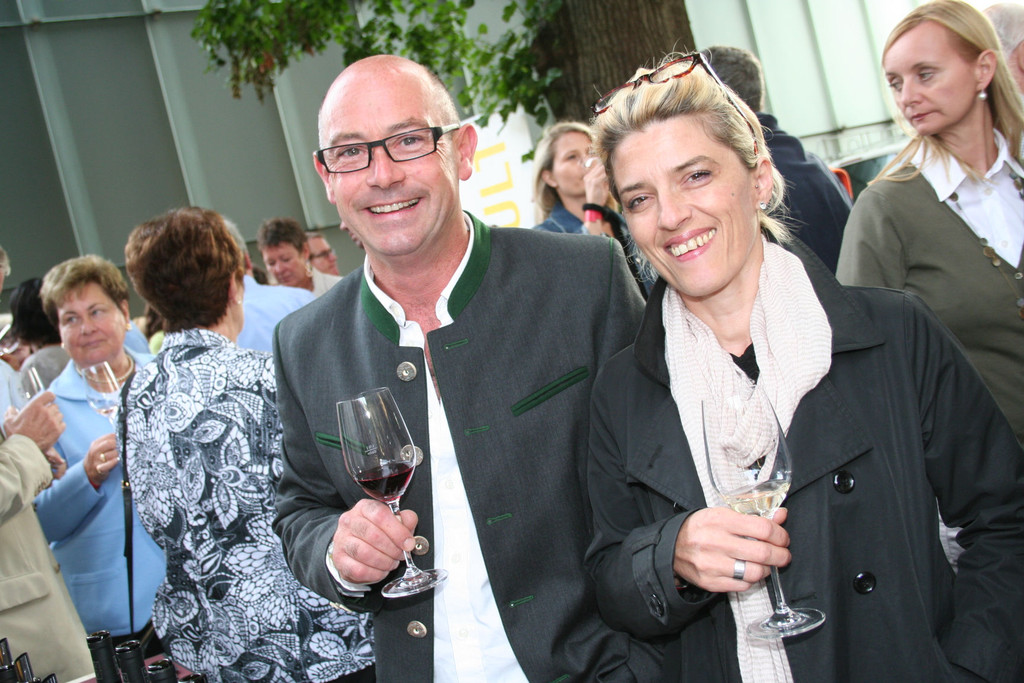 IMG_4350_jpg-1310917051