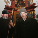 koe_Hirtenspiel-Premiere _34_.jpg