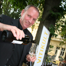 IMG_4329_jpg-1310916986