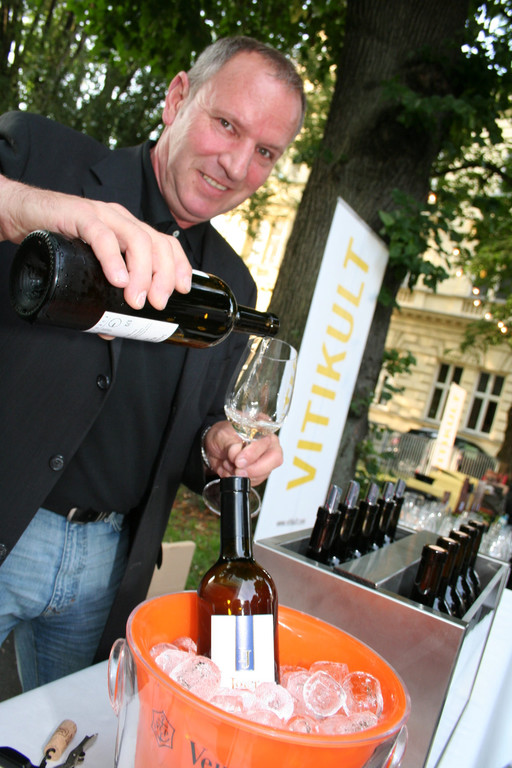 IMG_4329_jpg-1310916986