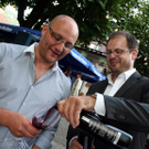 IMG_4334_jpg-1310916998