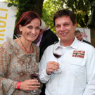 IMG_4337_jpg-1310917007