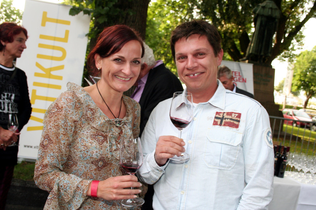 IMG_4337_jpg-1310917007