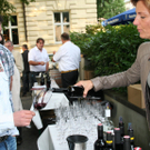 IMG_4338_jpg-1310917016