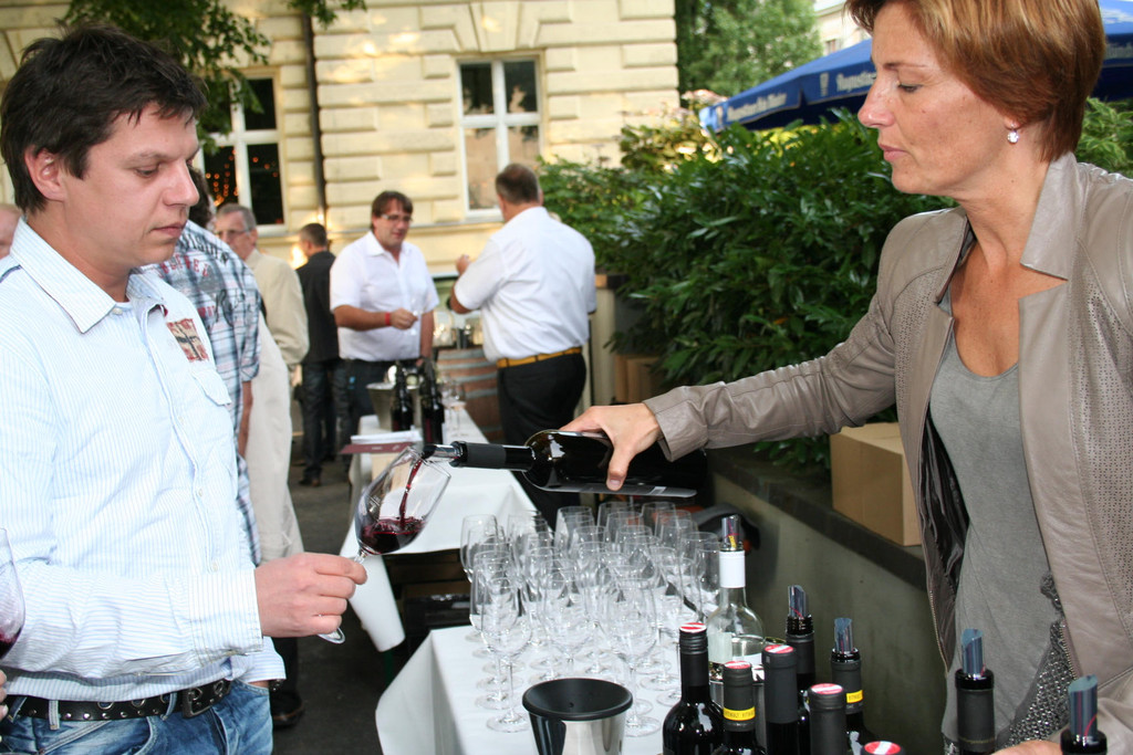 IMG_4338_jpg-1310917016