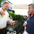 IMG_4339_jpg-1310917024