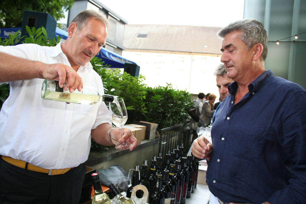 IMG_4339_jpg-1310917024