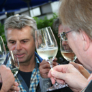 IMG_4343_jpg-1310917031