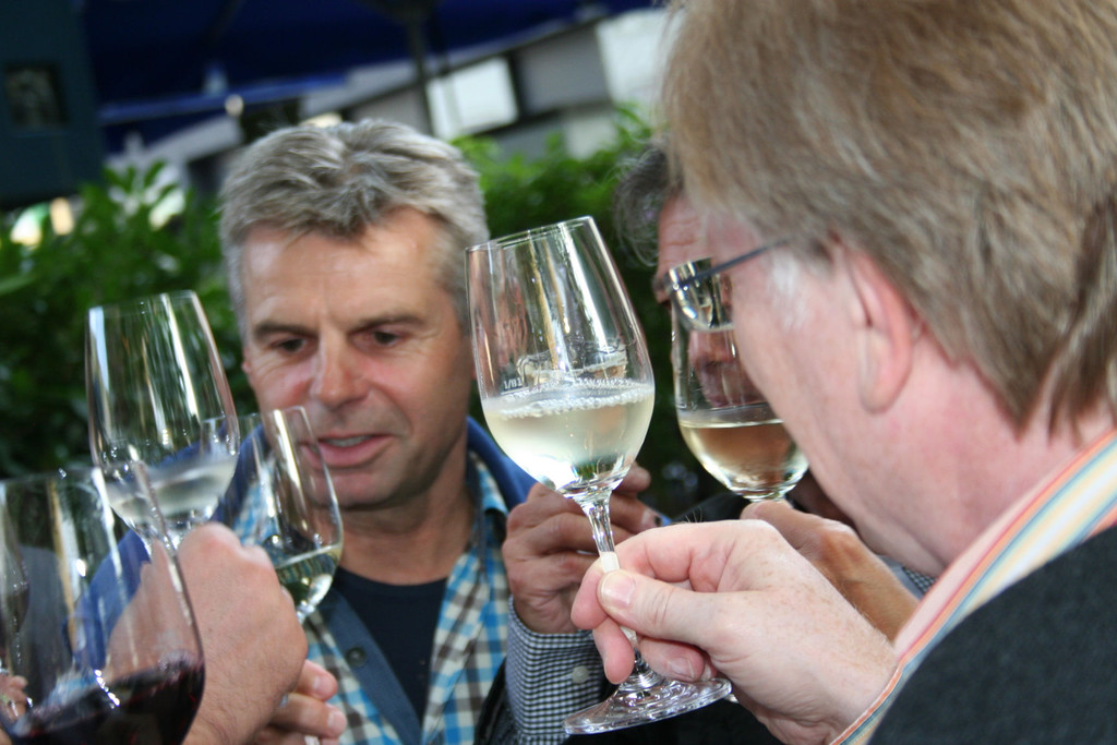 IMG_4343_jpg-1310917031