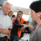 IMG_4345_jpg-1310917042