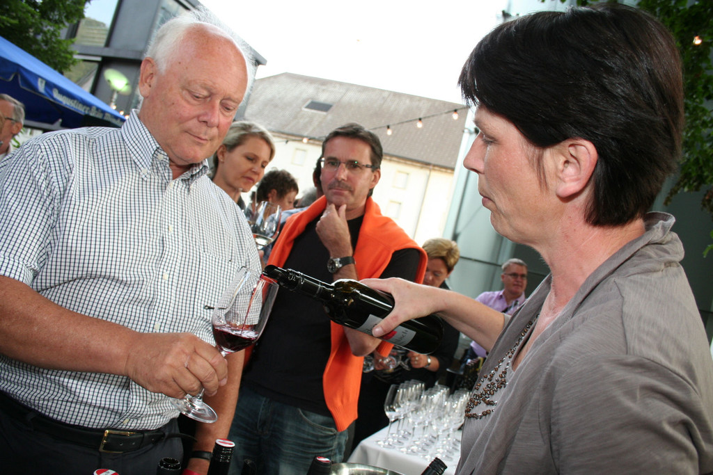 IMG_4345_jpg-1310917042