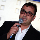 IMG_4356_jpg-1310917058