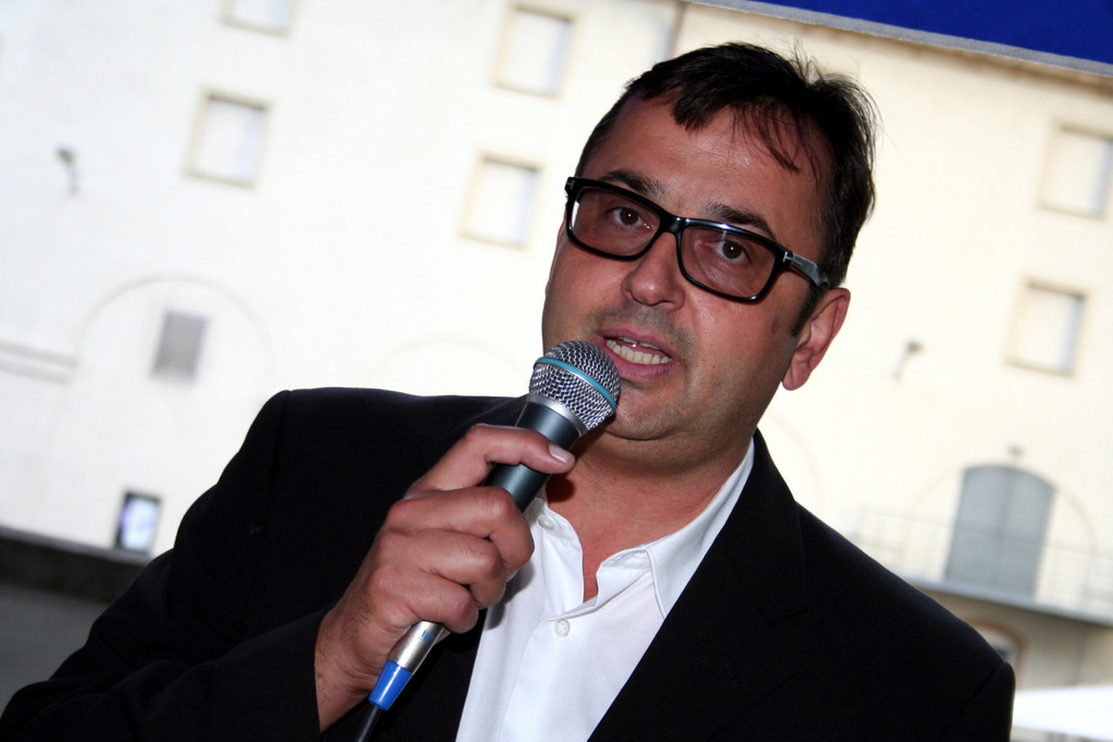 IMG_4356_jpg-1310917058