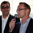 IMG_4359_jpg-1310917065