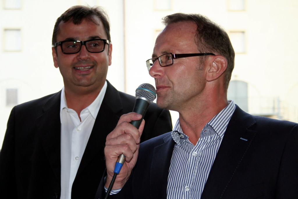 IMG_4359_jpg-1310917065