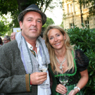 IMG_4364_jpg-1310917078