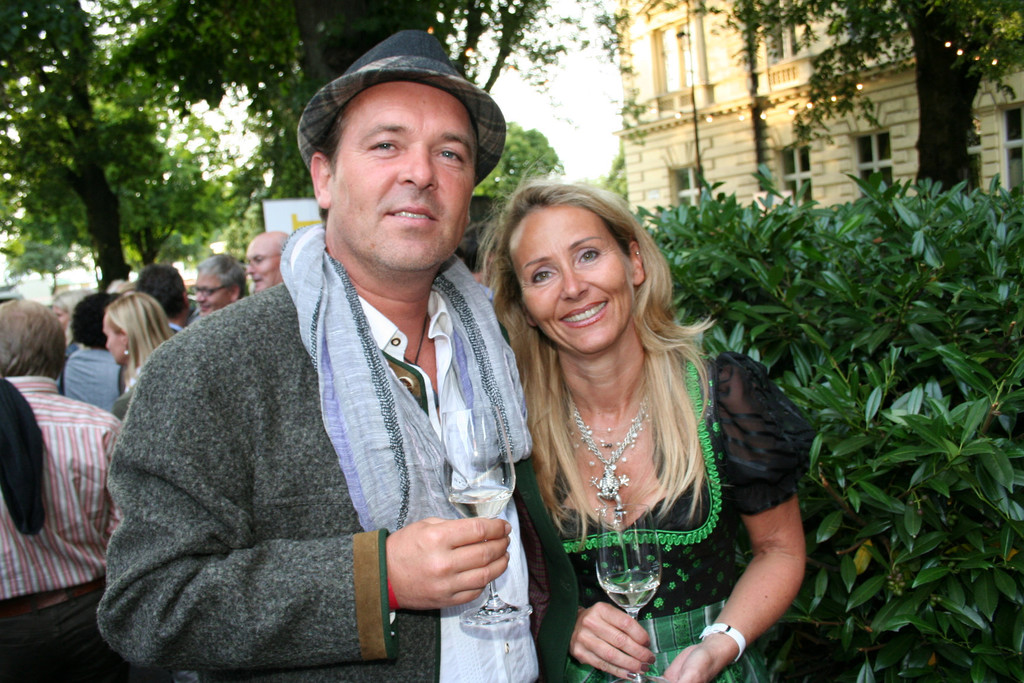 IMG_4364_jpg-1310917078