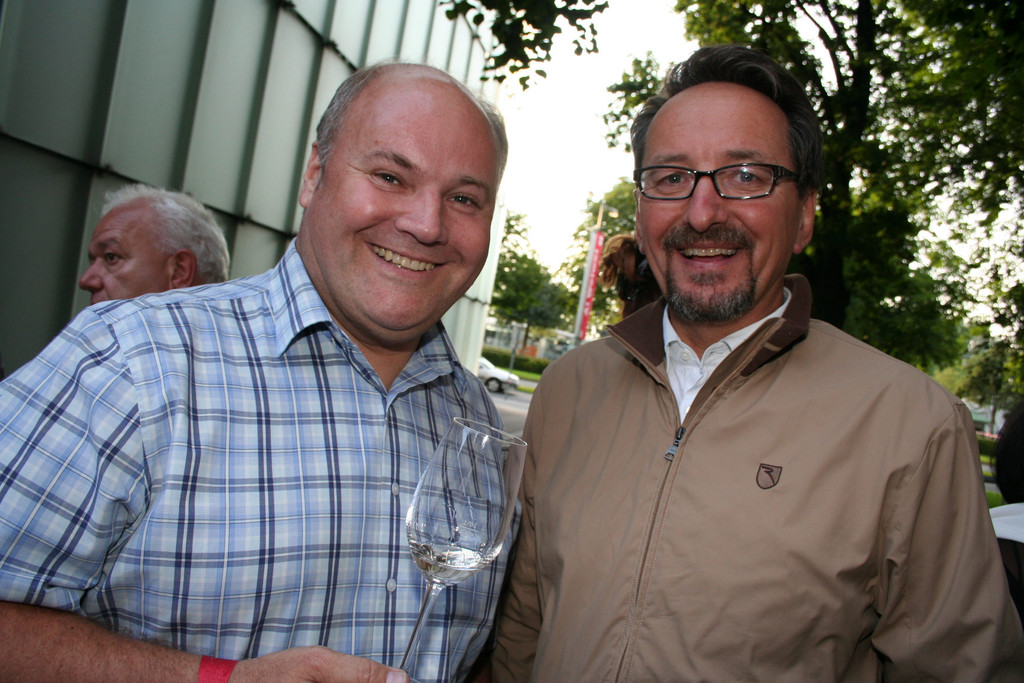 IMG_4372_jpg-1310917088