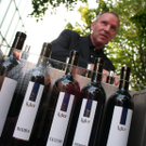 IMG_4373_jpg-1310917098