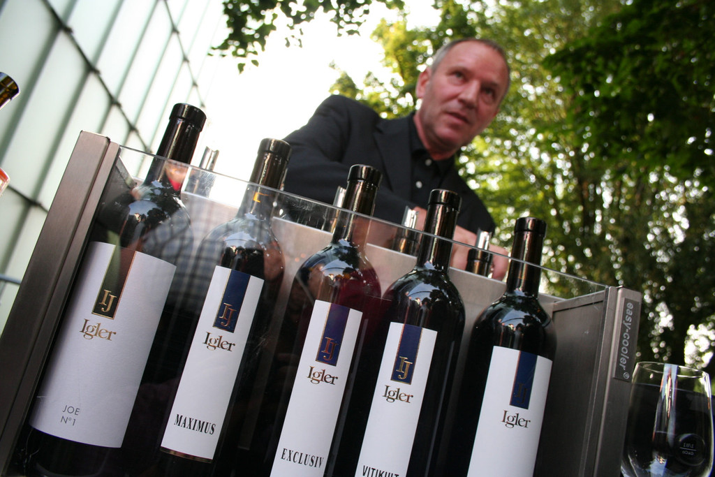 IMG_4373_jpg-1310917098