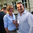 IMG_4380_jpg-1310917106