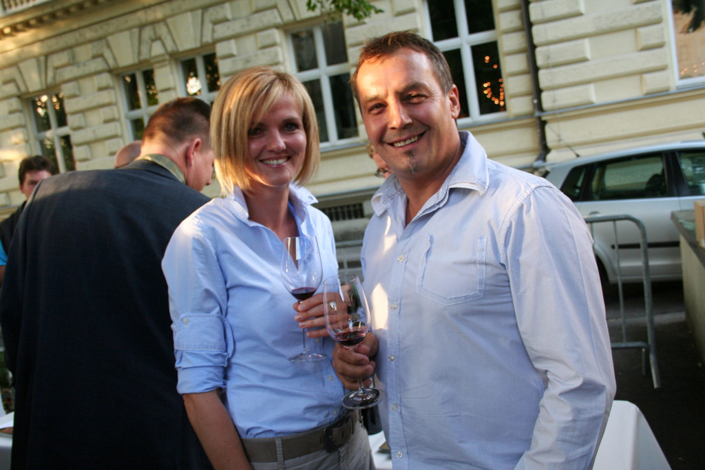 IMG_4380_jpg-1310917106