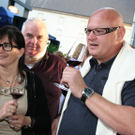 IMG_4382_jpg-1310917115