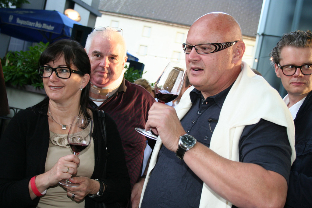 IMG_4382_jpg-1310917115