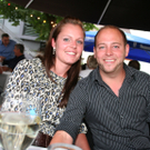 Vitikult 1_jpg-1310917262