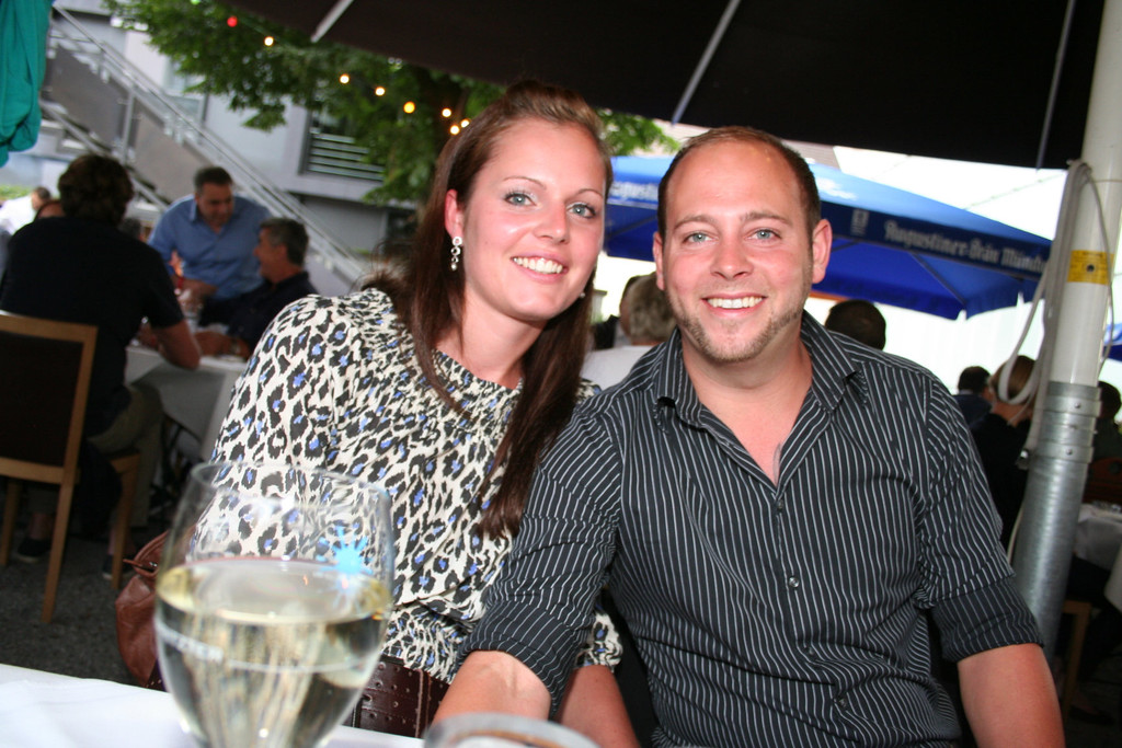 Vitikult 1_jpg-1310917262