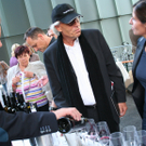 IMG_4392_jpg-1310917125