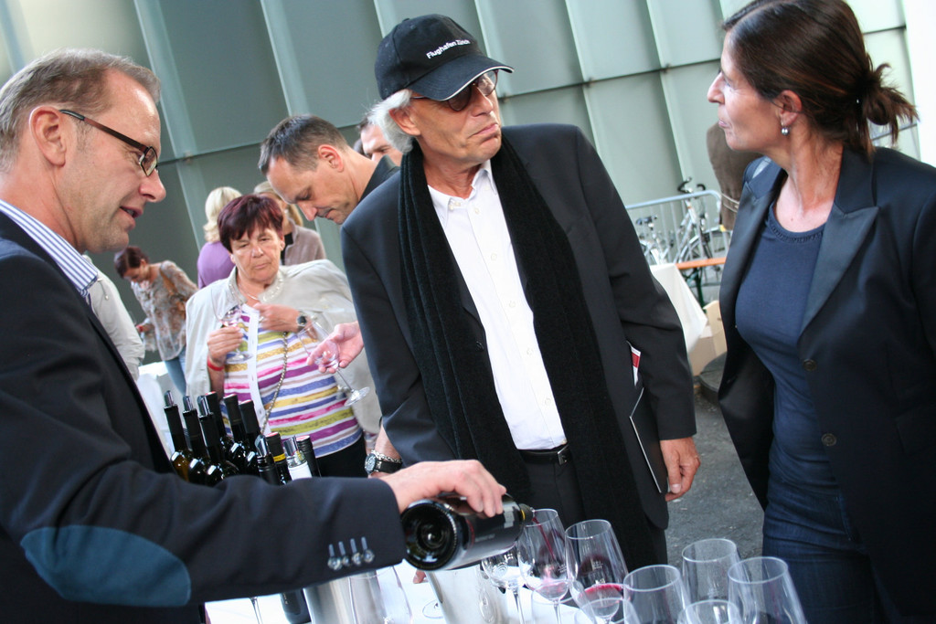 IMG_4392_jpg-1310917125