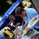 IMG_4395_jpg-1310917138